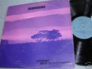 Dawnwind / Looking Back On The Future / Psych-Folk 1974