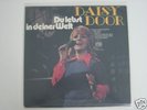 rare LP DAISY DOOR