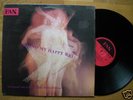 LP ORCHESTER RICHIE HILLMAN**Fan 1970**IN KRAUT LIBRARY