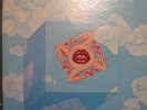 THE SOFT MACHINE RARE 2 X LP SET COMMAND ABC RSSD 964-2