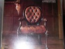 MASTER'S APPRENTICES - Self Titled LP ORIG. UK PRESS
