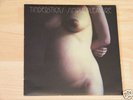Tindersticks . Simple Pleasure 1999 Island