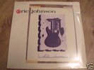 Eric Johnson - Ah Via Musicom -12