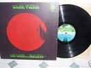 IAN CARR & NUCLEUS LP....Solar Plexus...jazz, fusion.