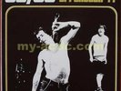 AC/DC LP Easter Rock, schwarzes Vinyl, limit. 60 Stück