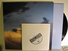TALLEST MAN ON EARTH Shallow Grave LP + 7 bon iver OOP