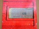 PAUL McCARTNEY The Fireman Rushes UK 2-LP (The Beatles)