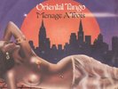 MAGIC CARPET-DUO DINAMICO-It 7