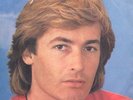 MARK BODIN-Raro 7 PRO RENATO ZERO PERFETTO LOUIS CHEDID