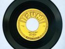 ELVIS PRESLEY THAT'S ALL RIGHT MINT UNPLAYED 45 SUN 209