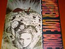 MOTHER LOVE BONE Apple LP POLYDOR Pearl Jam-Green River