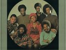 East Coast : 70's RARE Funk LP on Encounter