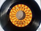 What did i Do ? -  Anita Humes & the Essex -  Roulette