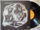 RIFF RAFF   S/t   RCA UK   1973 UK Prog/Rock EXC+