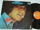 LEE HAZLEWOOD * LP * FORTY* RARE PROG * ORIG  SWED 1974