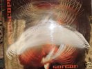 Rare Gordon Beck Trio Gyroscope ex cond 1968