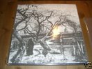Judas Iscariot - Thy Dying Light LP / Sombre Kult