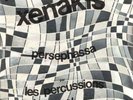 Iannis Xenakis - Persephassa philips prospective 21°