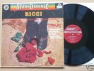 London CS 6165 Carmen Fantasie LSO Gamba Ricci