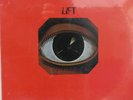 LIFT 'CAVERNS OF YOUR BRAIN'  RARE PROGRESSIVE ROCK