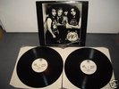 SLAYER  LIVE IN MILAN  DLP / 2 LP   1989 