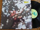 Pink Floyd 1972 Obscured psych LP