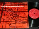 BOBBY SCOTT Compositions Of.. Vol 2 BETHLEHEM 10