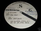 Artifacts-Between A Rock & A Hard Place RARE INST 2X LP