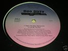 Doo Dirty-Live By The Gun 12