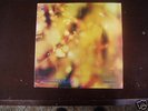 steamhammer reflection 1969 cbs s 63511