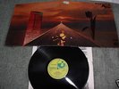 Pretty Things Parachute Harvest no EMI 1970 SHVL 774