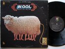 WOOL 1969 NY garage pop funk psych ABC LISTEN