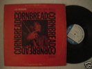LEE MORGAN CORNBREAD ON BLUE NOTE RARE JAZZ