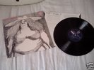 MAY BLITZ DEBUT LP 70's VERTIGO SWIRL DEMO+RARE INSERT