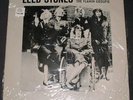 ROLLING STONES 