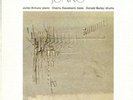 JUNKO KIMURA TRIO AUDIO LAB JAPAN AUDIOPHILE LP