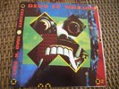 DEUS EX MACINA-IRAQ N ROLL/EXECUTE GREEK 7