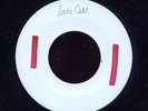 Don Drummond Last Call UK RARE blank 45 Listen