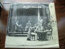 THE FIFTH AVENUE BAND - Debut Album -  1969  VINYL LP