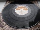 Caravan - Waterloo Lily EX+ First Press Brown Deram