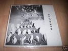 MARILLION - IN THE REALM OF ASGARD, LIVE LP,150CPS,RARE
