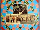 AFRO FUNK LP OKOI SEKA ATHANASE empereur du kete