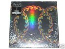 Tool- Lateralus 2X12