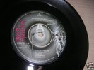 Iron Maiden Running Free 7