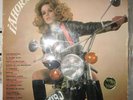 ALBERT BAND Ella tiene el cabello rubio 1971 Freakbeat