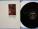 GOD MACHINE - Home 12