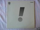 GRACIOUS  LP PSYCH PROG VERTIGO SWIRL