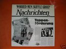 LP   Worried Men Skiffle Group    Teppenförderung