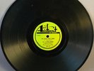 ST. LOUIS JIMMY 1948 ARISTOCRAT BLUES 78 NICE & KIND