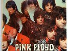 PINK FLOYD Piper At The Gates Of Dawn TOWER '67 LP